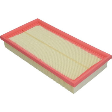 KAMOKA Luftfilter F230701 KAMOKA Luftfilter F230701