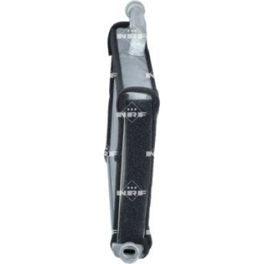 Wärmetauscher, Innenraumheizung 54206 Wärmetauscher, Innenraumheizung 54206