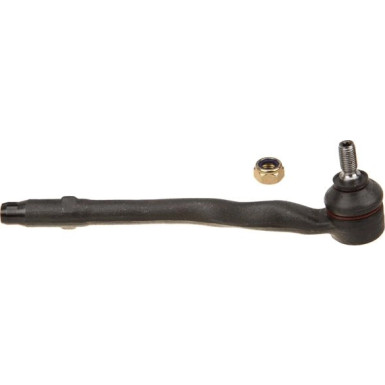 TRW Lenkstift JTE767 TRW Lenkstift JTE767