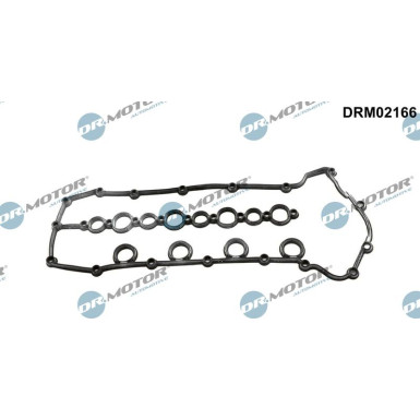 DICHTUNG, ZYLINDERKOPFHAUBE DRM02166