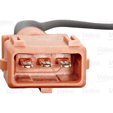 VALEO Impulssensor 254046 VALEO Impulssensor 254046