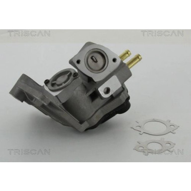 Agr-Ventil 881329047 Agr-Ventil 881329047