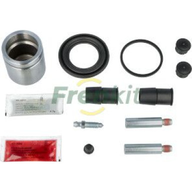 FRENKIT Reparatursatz, Bremssattel 748328 FRENKIT Reparatursatz, Bremssattel 748328