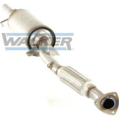 95 / DPF EVO C 73085 95 / DPF EVO C 73085
