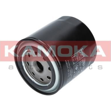 KAMOKA Ölfilter F105101 KAMOKA Ölfilter F105101