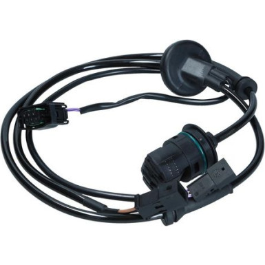 KAMOKA Sensor, Raddrehzahl 1060658
