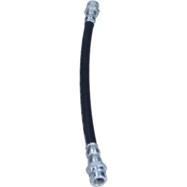 Bremsschlauch 52-0691