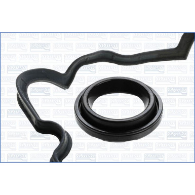 Dichtung, Zylinderkopfhaube Subaru Impreza 09 56050200 Dichtung, Zylinderkopfhaube Subaru Impreza 09 56050200