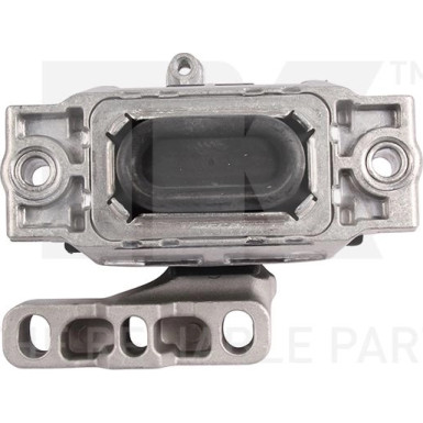 Lagerung, Motor 59747039 Lagerung, Motor 59747039