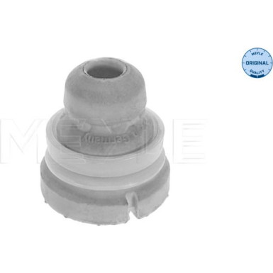 Anschlagpuffer VA 146420005 Anschlagpuffer VA 146420005