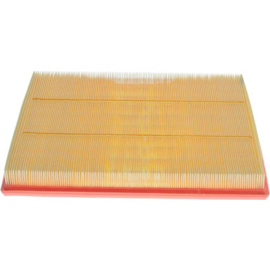 Luftfilter FORD F 026 400 373