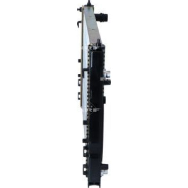 Kühler, Motorkühlung 59101 Kühler, Motorkühlung 59101