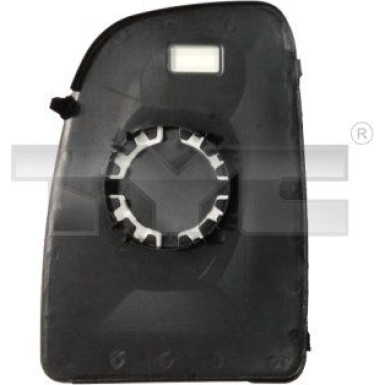 TYC Spiegelglas 309-0071-1 TYC Spiegelglas 309-0071-1