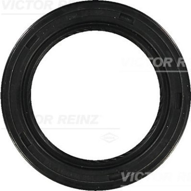 Wellendichtring Kurbelwelle MINI 00 81-34805-00