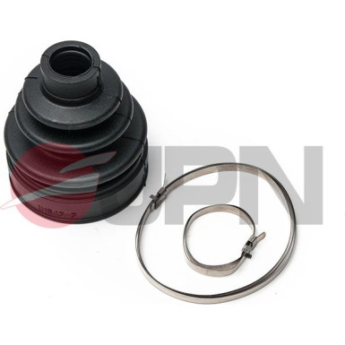 JPN Faltenbalgsatz, Antriebswelle 60P1023-JPN JPN Faltenbalgsatz, Antriebswelle 60P1023-JPN
