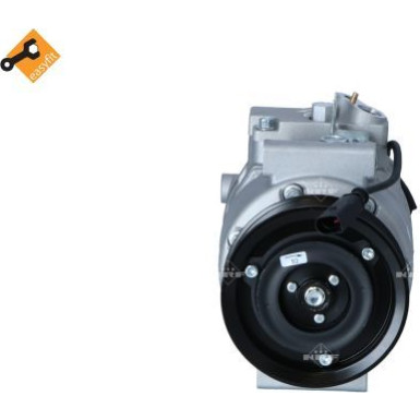 NRF Kompressor 32613 NRF Kompressor 32613