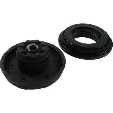 CORTECO Reparatursatz 80004173 CORTECO Reparatursatz 80004173