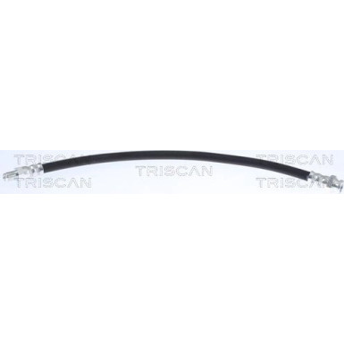 Bremsschlauch 815028237