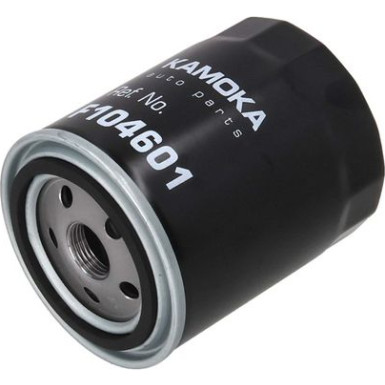 KAMOKA Ölfilter F104601 KAMOKA Ölfilter F104601