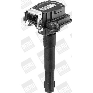 Zündspule ZS016 Zündspule ZS016