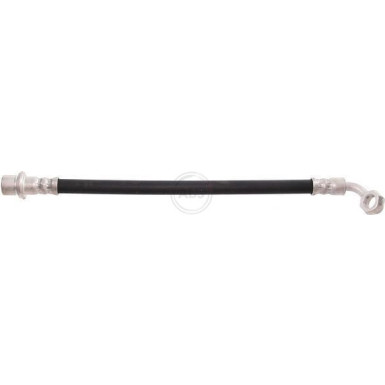 A.B.S. Bremsschlauch SL5307