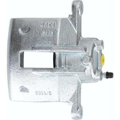 Tauschbremssattel VA li BHX390E Tauschbremssattel VA li BHX390E
