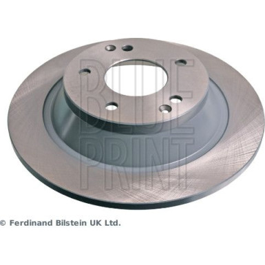 Bremsscheibe Ssangyong T. Tivoli 1.6 Xdi 4Wd 15 ADG043219 Bremsscheibe Ssangyong T. Tivoli 1.6 Xdi 4Wd 15 ADG043219