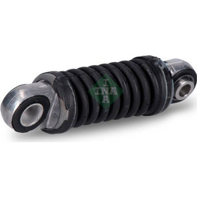 Riemenspanner, Keilrippenrieme 533 0011 10 Riemenspanner, Keilrippenrieme 533 0011 10