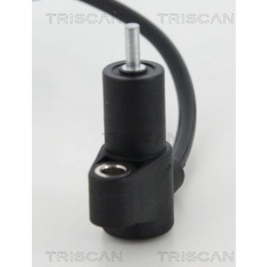 Sensor, Raddrehzahl 818028221