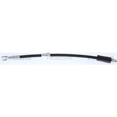 Bremsschlauch 815024123