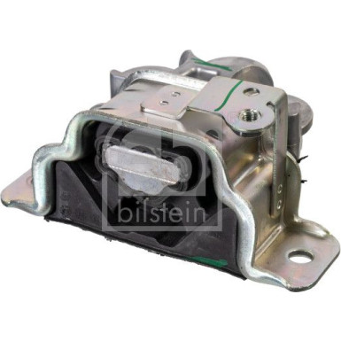 Lagerung, Motor 109370
