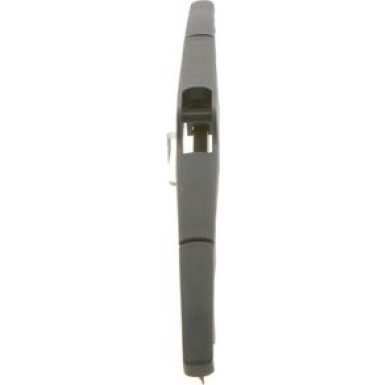 Bosch Heckscheibenwischer H283 3397011812 Bosch Heckscheibenwischer H283 3397011812