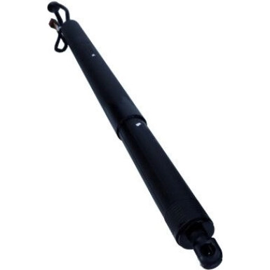 Gasfeder, Einlegeboden (Koffer-/Laderaum) 237379