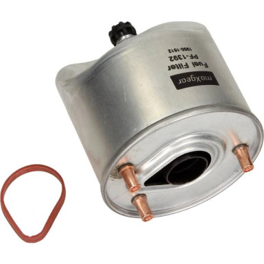Kraftstofffilter Ford 1.6Tdci 2010- Volvo/Mazda 26-1113
