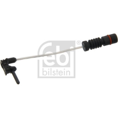 FEBI BILSTEIN Verschleißsensor 03902 FEBI BILSTEIN Verschleißsensor 03902