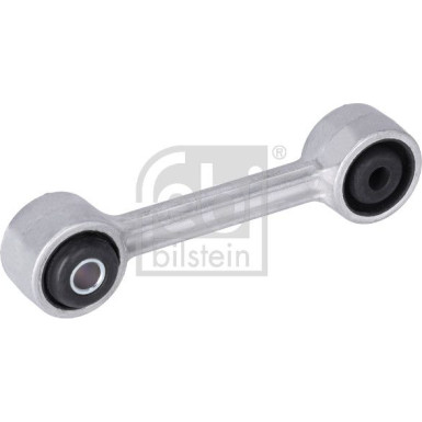 11 307 012 Stabilisator HA li/re BMW E24,E30,E36 06639