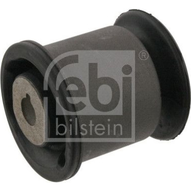 Lagerbuchse, Querlenker Vw T. T5 31791