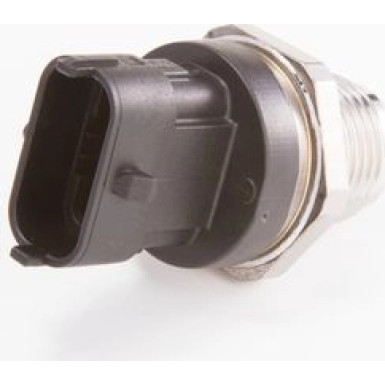 Drucksensor 0 281 002 907 Drucksensor 0 281 002 907