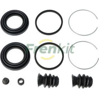 FRENKIT Reparatursatz, Bremssattel 243016 FRENKIT Reparatursatz, Bremssattel 243016