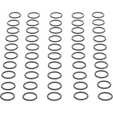 O-Ring OE 1460210321