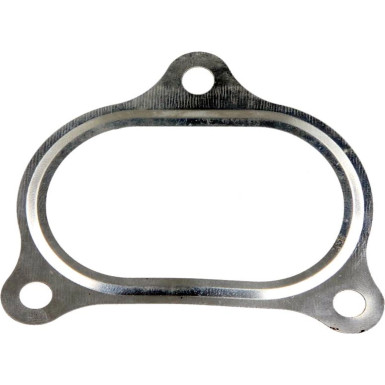 Motor-Auspuffdichtung. Ducati 1098 R 1200 / Bayliss Eur/Usa 2010-2012 (1El.) 574B11007 Motor-Auspuffdichtung. Ducati 1098 R 1200 / Bayliss Eur/Usa 2010-2012 (1El.) 574B11007