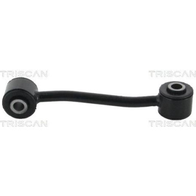Stange/Strebe, Stabilisator 850080623 Stange/Strebe, Stabilisator 850080623