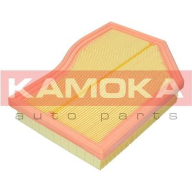 KAMOKA Luftfilter F255801