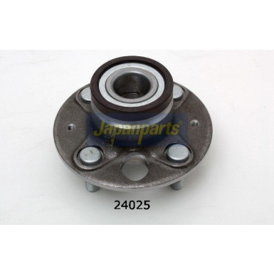 Japanparts Radnabe KK-24025 Japanparts Radnabe KK-24025