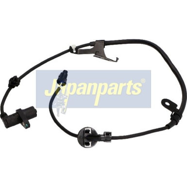 Sensor, Raddrehzahl ABS-219