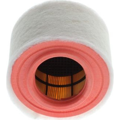 Luftfilter Diverse F 026 400 436