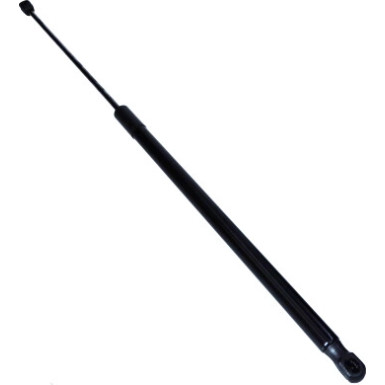 Gasfeder, Hinten 385311
