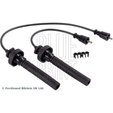 Zündleitungssatz ADC41616