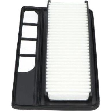 AMC Luftfilter PKW Suzuki Ignis, Wagon R 03 SA-9059