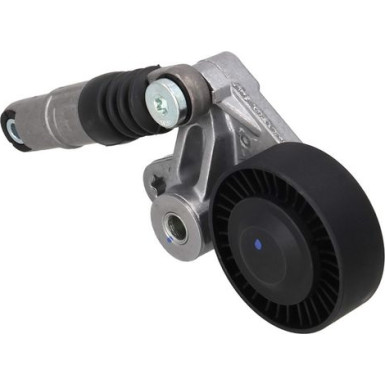 KAMOKA Riemenspanner, Keilrippenriemen R0580